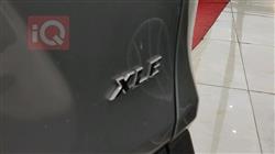 تويوتا راف 4